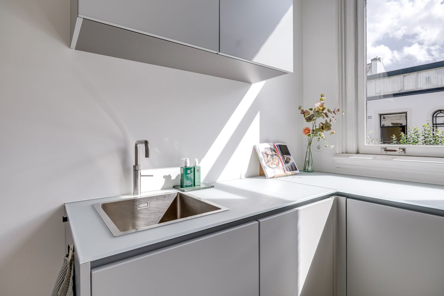 Foto 29 van Schoolstraat 5-BS