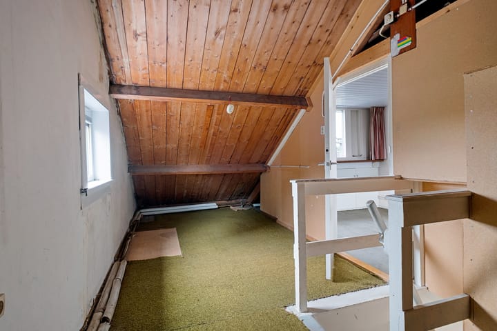 Foto 39 van Velveweg 27