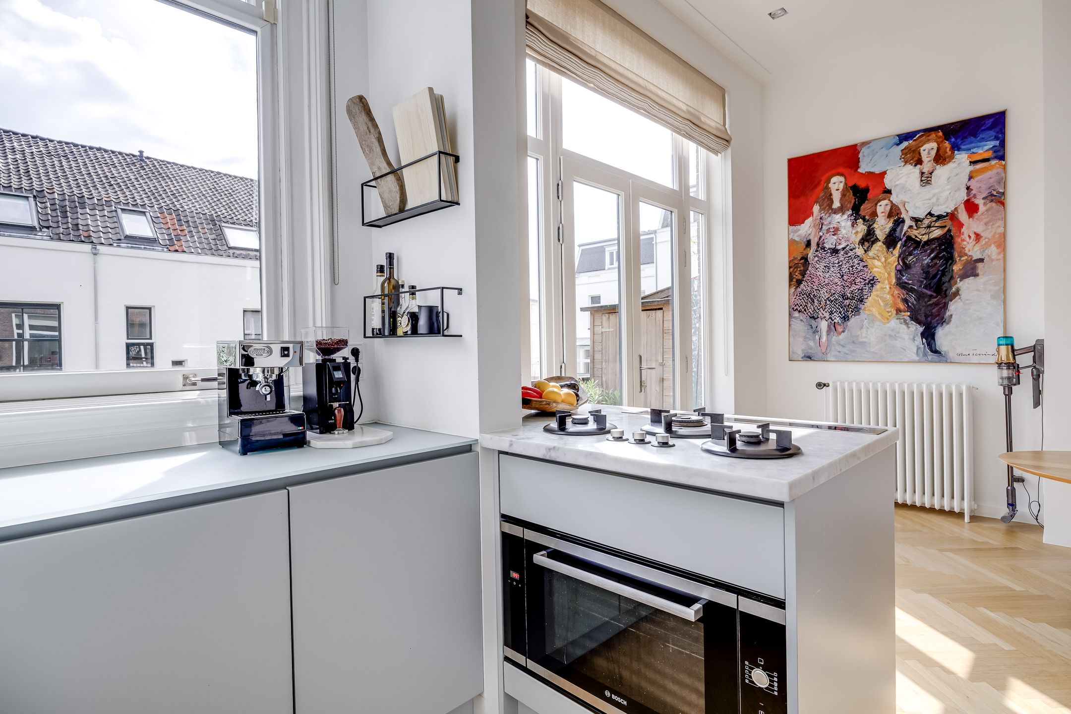 Foto 30 van Schoolstraat 5-BS