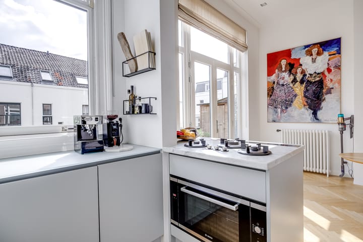 Foto 30 van Schoolstraat 5-BS