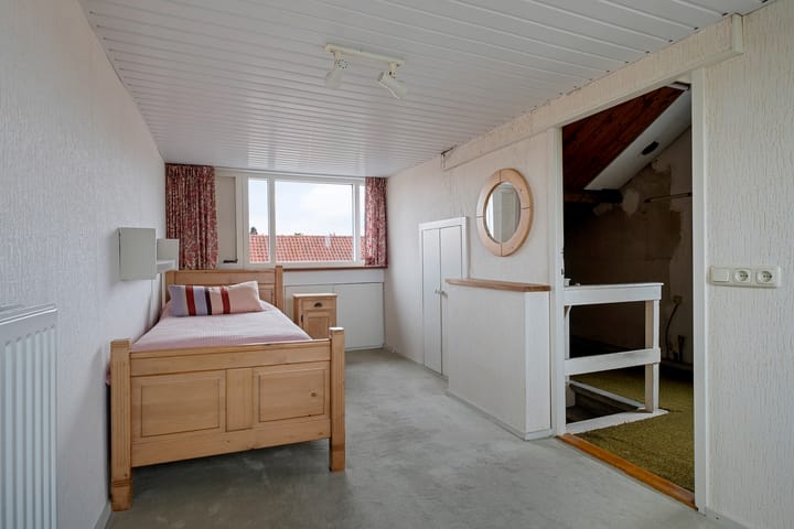 Foto 40 van Velveweg 27