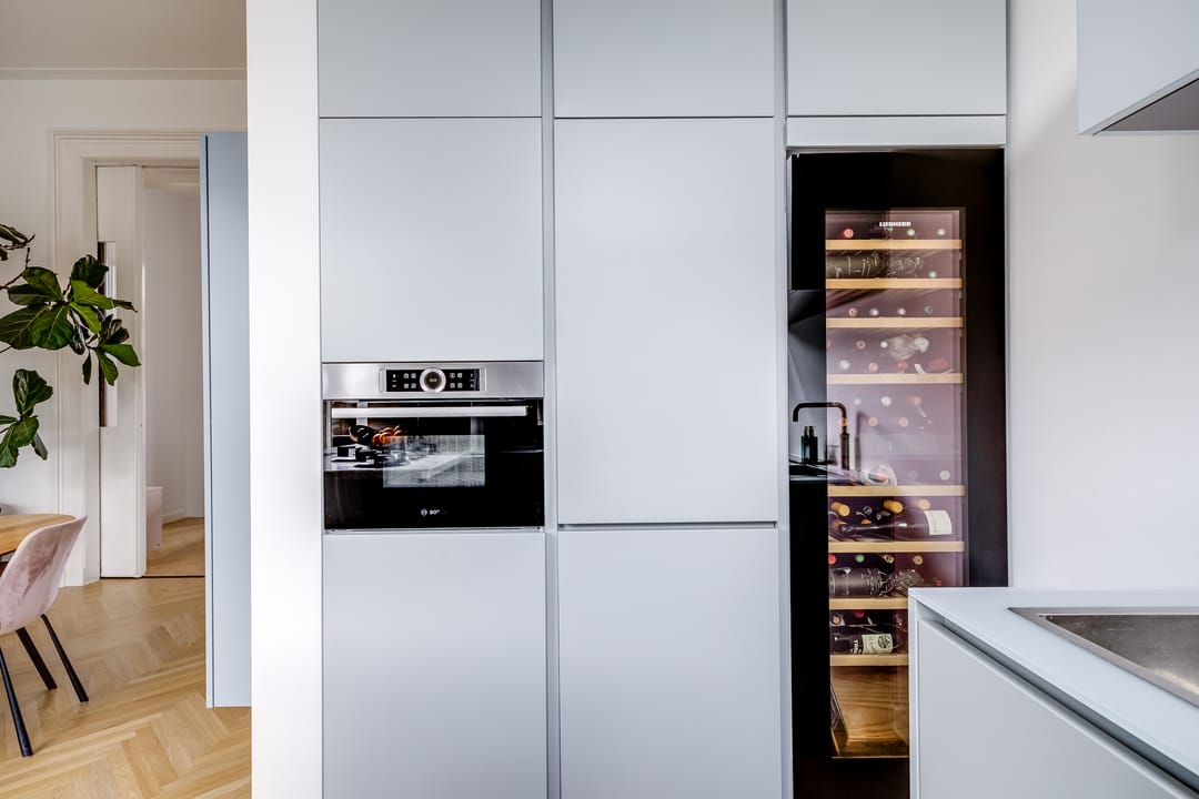 Foto 31 van Schoolstraat 5-BS