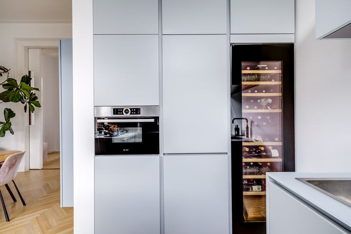 Foto 31 van Schoolstraat 5-BS