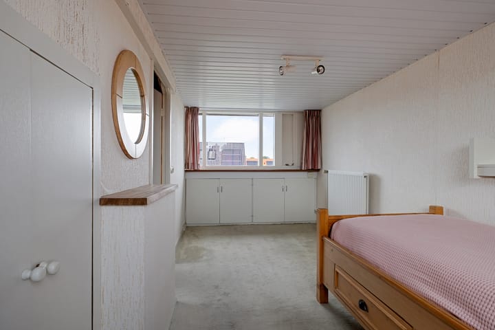 Foto 41 van Velveweg 27