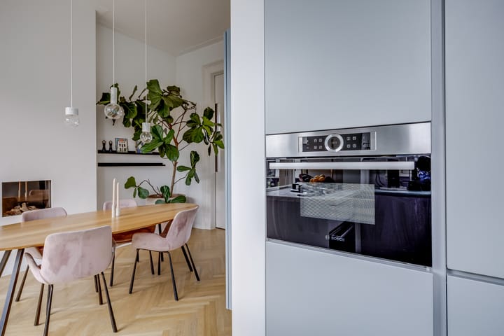 Foto 32 van Schoolstraat 5-BS