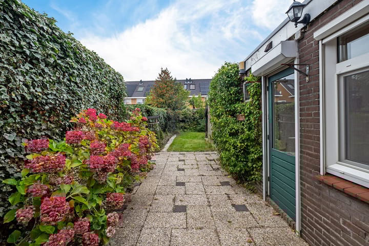 Foto 42 van Velveweg 27