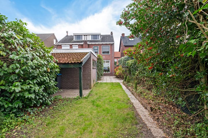 Foto 43 van Velveweg 27