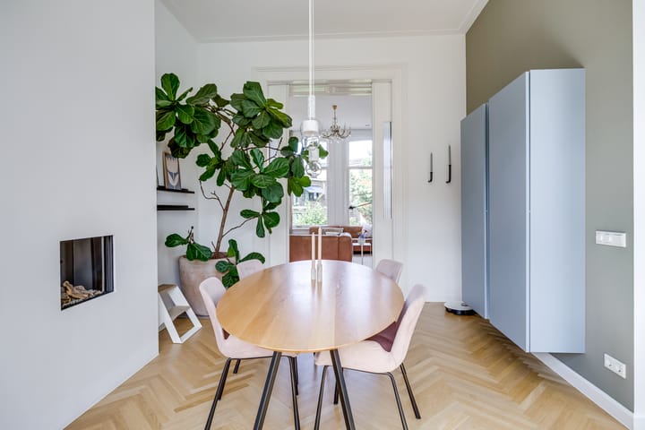 Foto 34 van Schoolstraat 5-BS