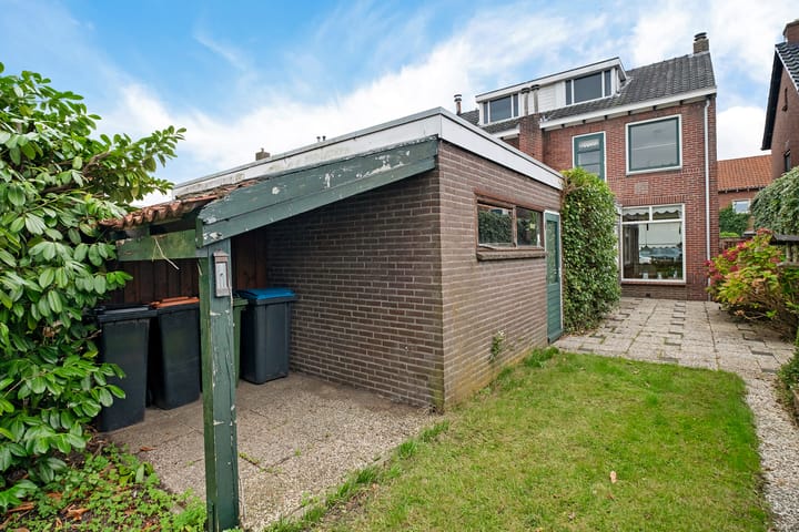 Foto 44 van Velveweg 27