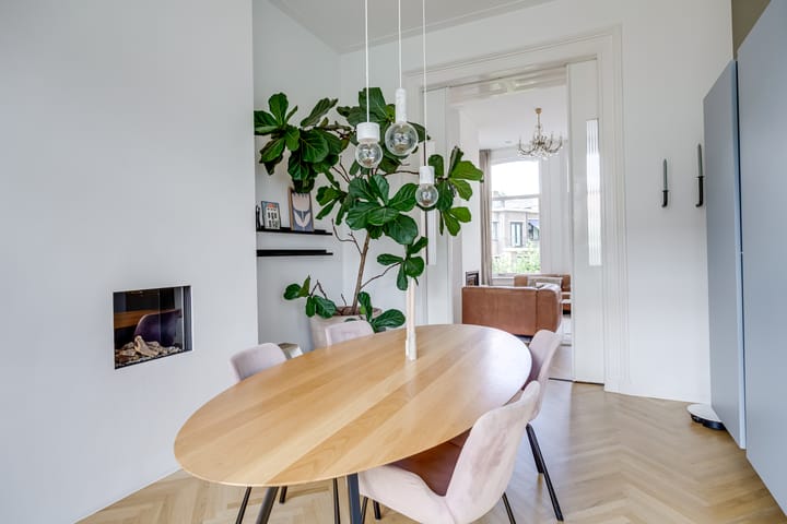 Foto 35 van Schoolstraat 5-BS