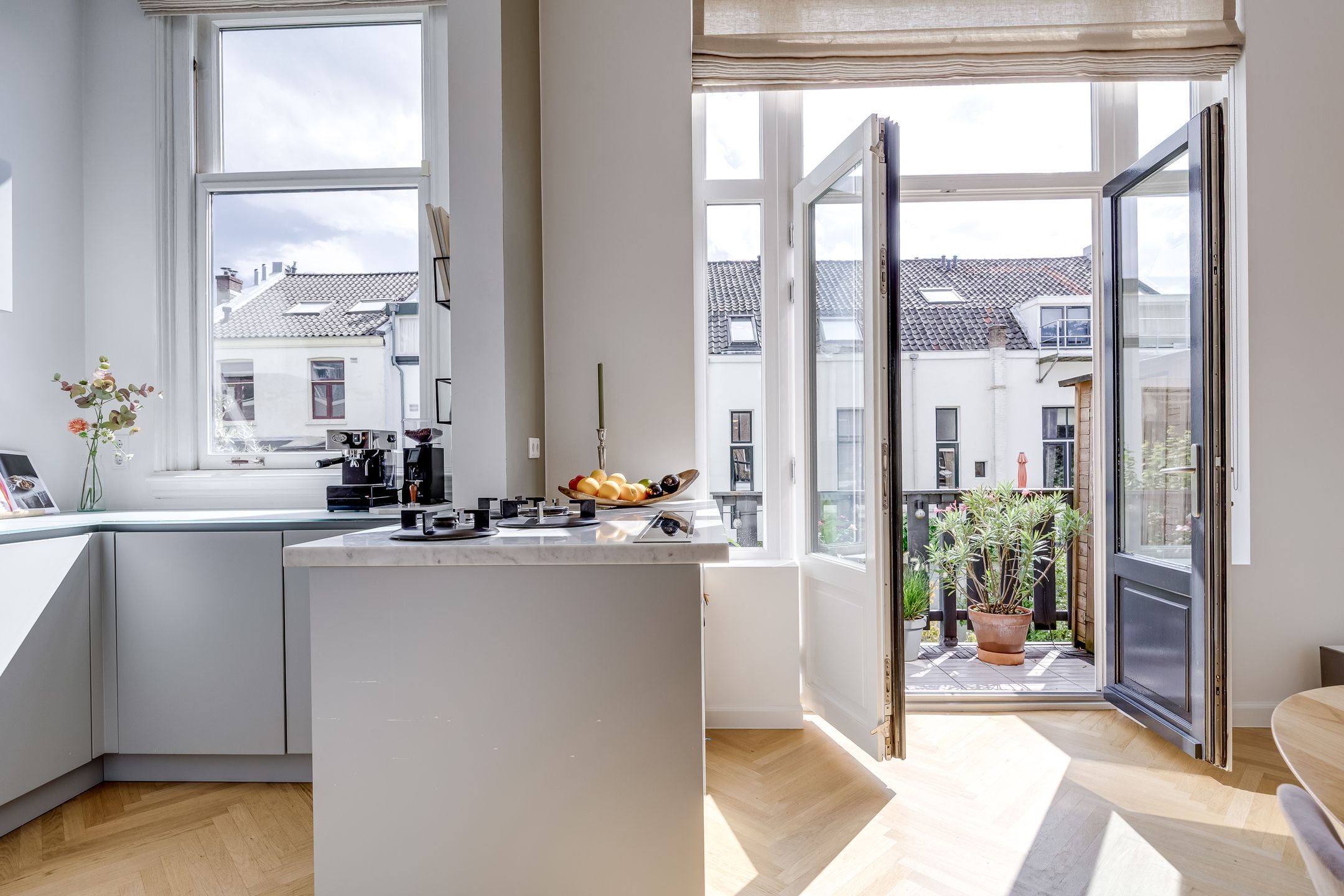 Foto 36 van Schoolstraat 5-BS