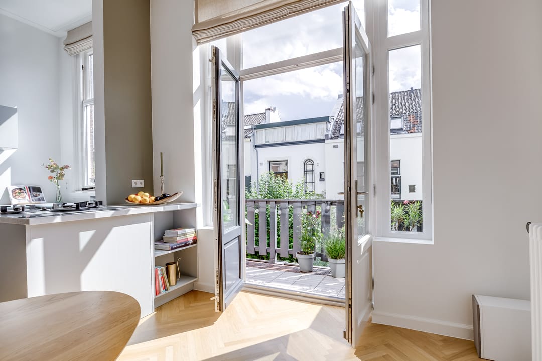 Foto 37 van Schoolstraat 5-BS