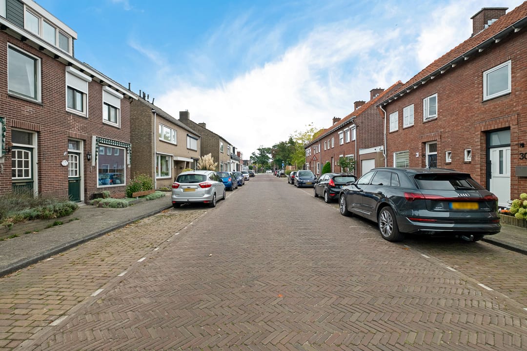 Foto 47 van Velveweg 27