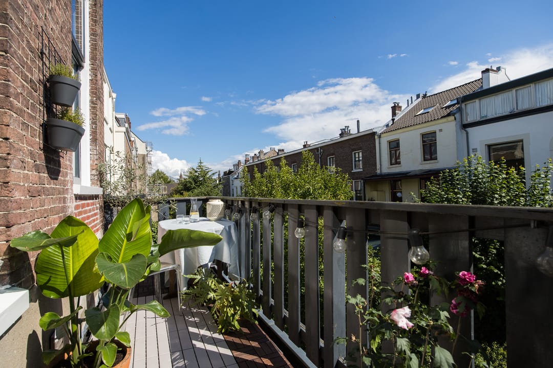 Foto 38 van Schoolstraat 5-BS