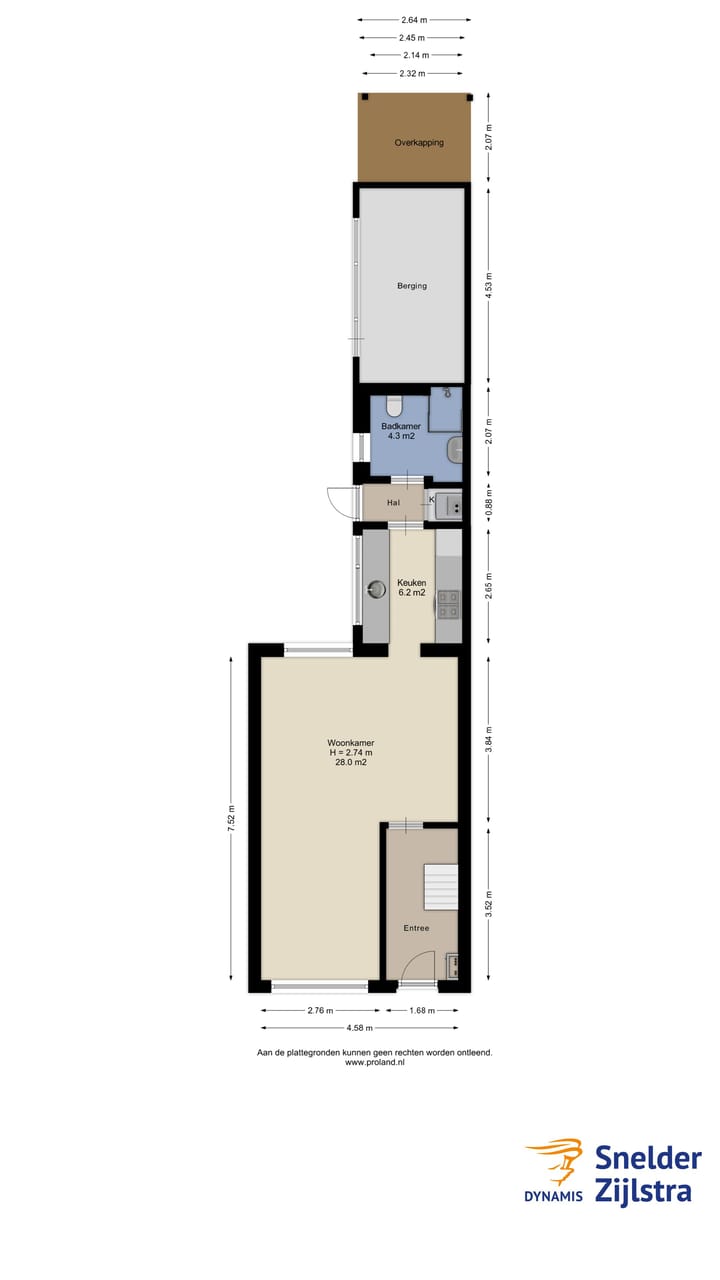 Foto 48 van Velveweg 27