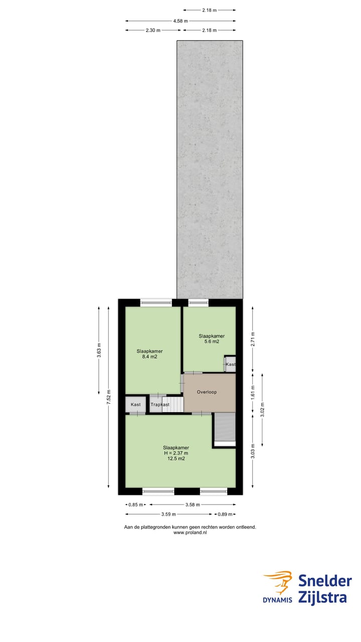 Foto 49 van Velveweg 27