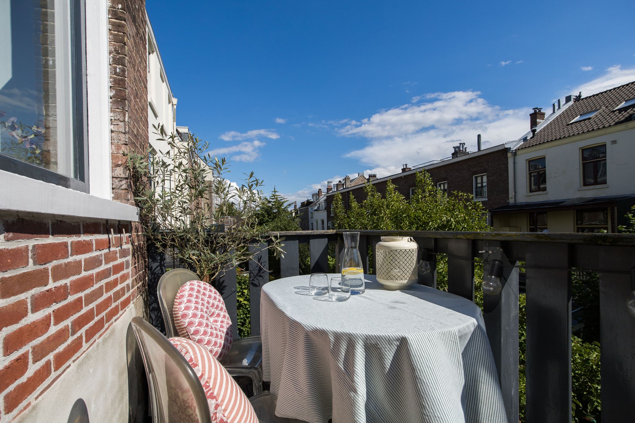 Foto 39 van Schoolstraat 5-BS