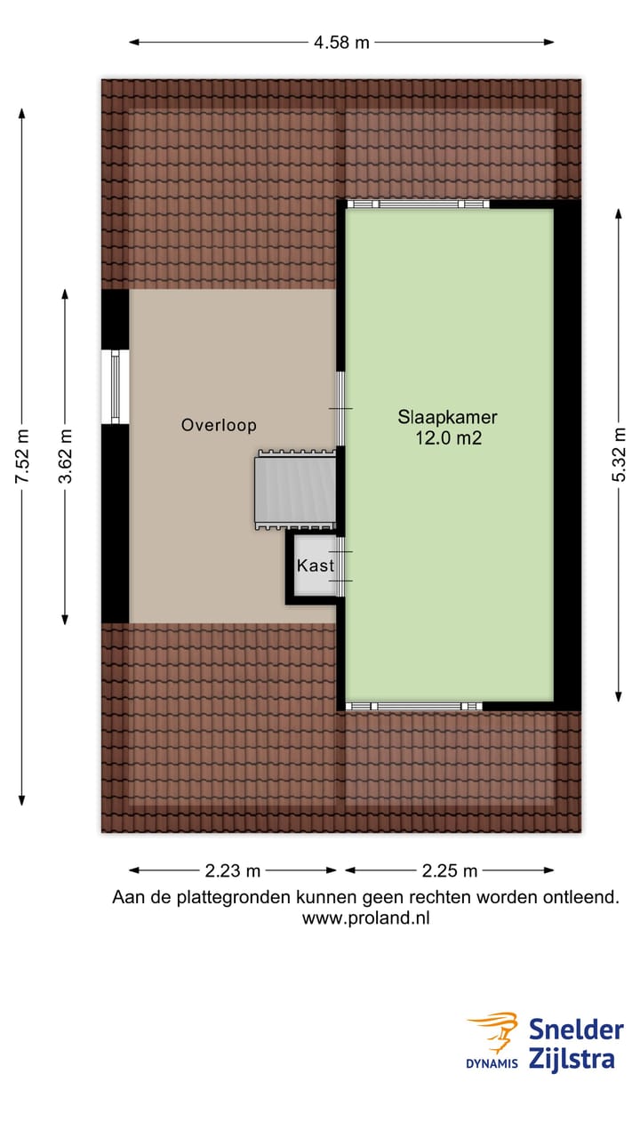 Foto 50 van Velveweg 27