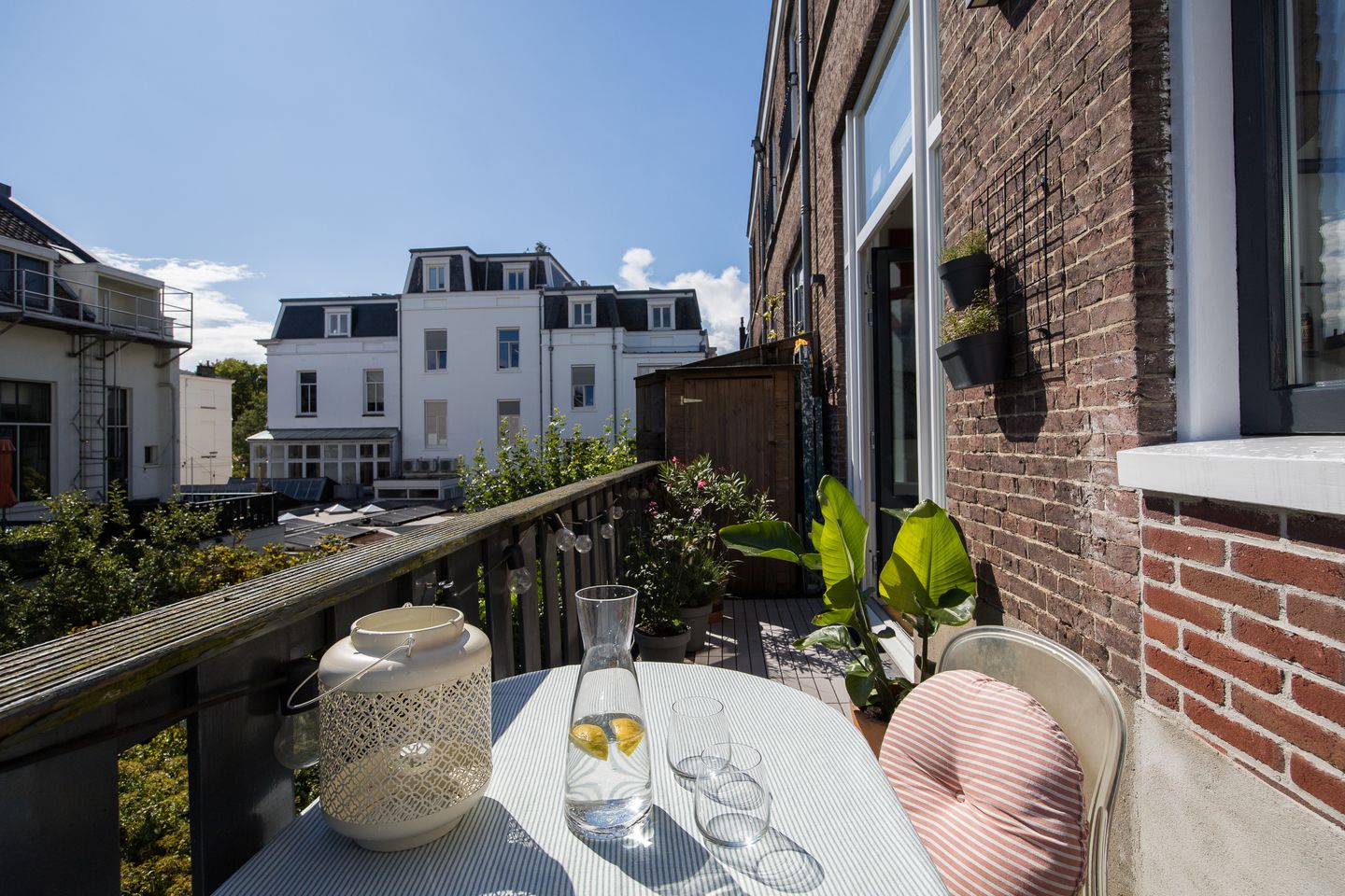 Foto 40 van Schoolstraat 5-BS