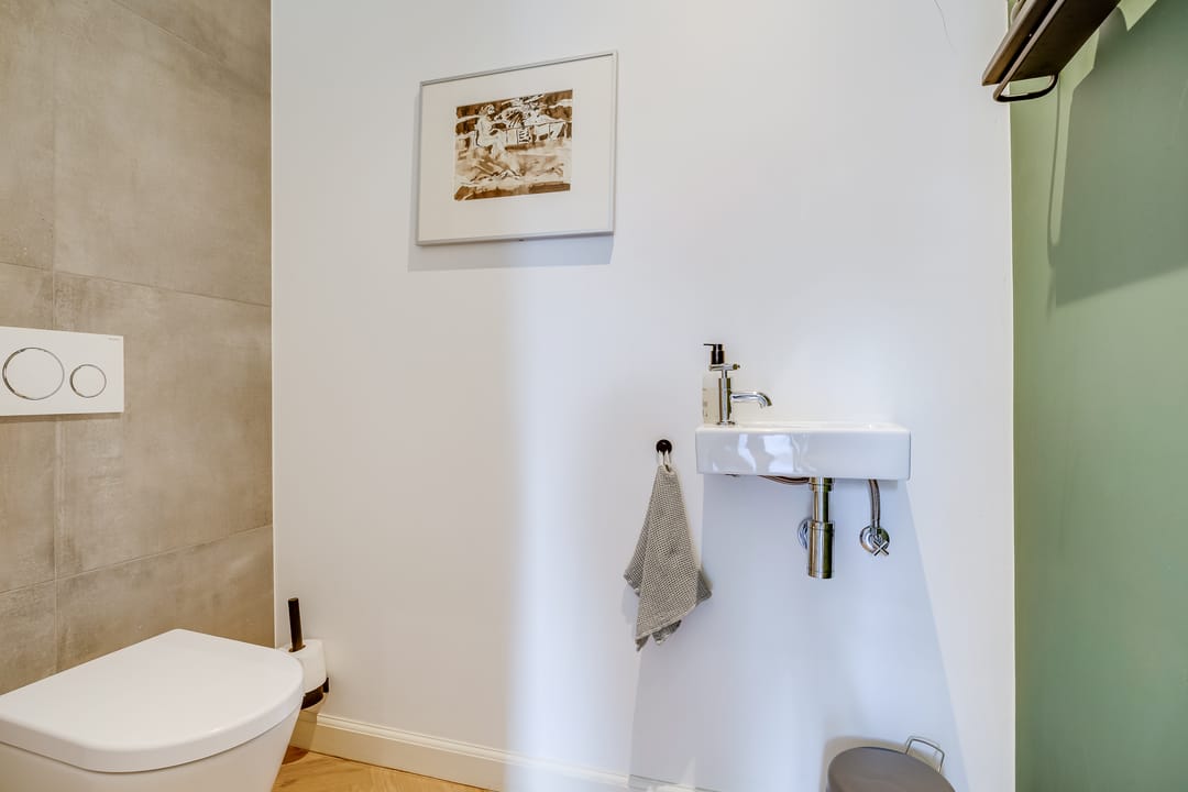 Foto 41 van Schoolstraat 5-BS