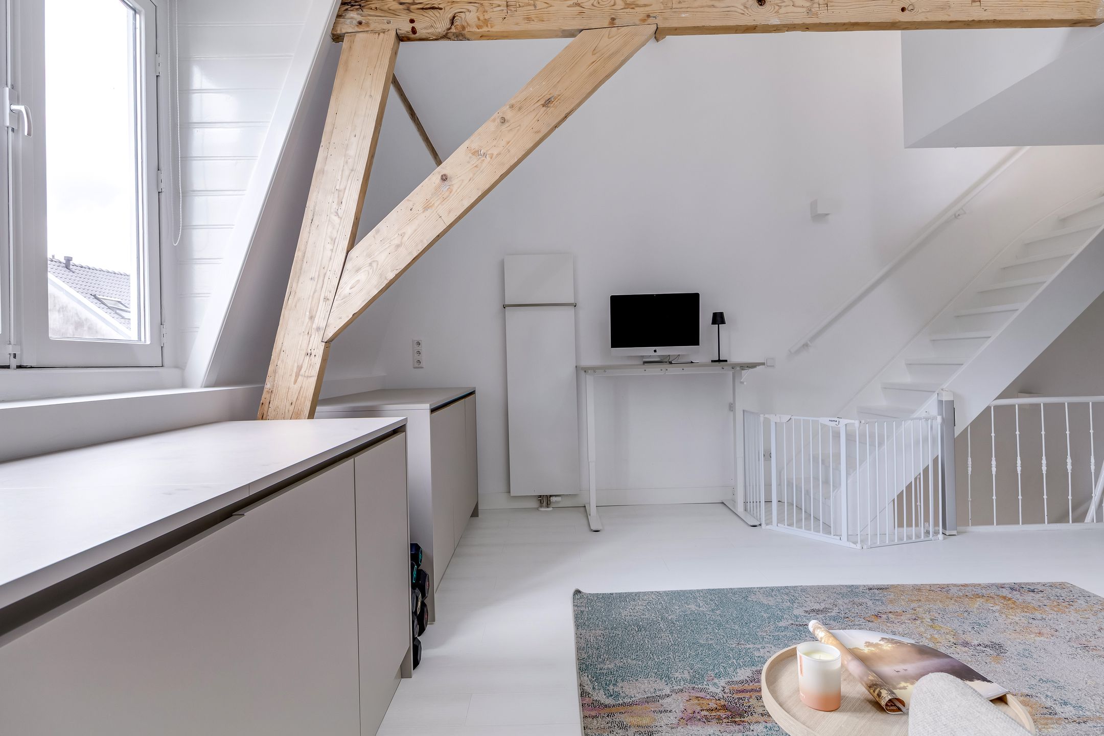 Foto 42 van Schoolstraat 5-BS