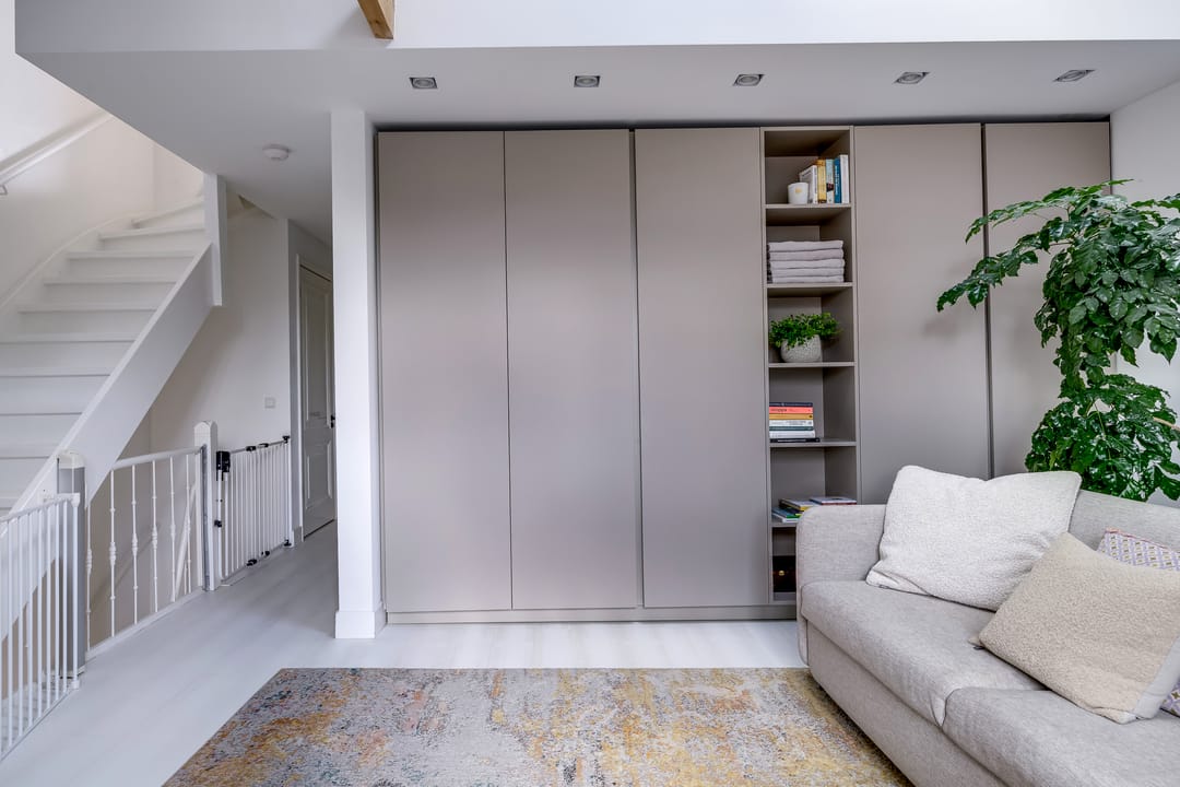 Foto 43 van Schoolstraat 5-BS