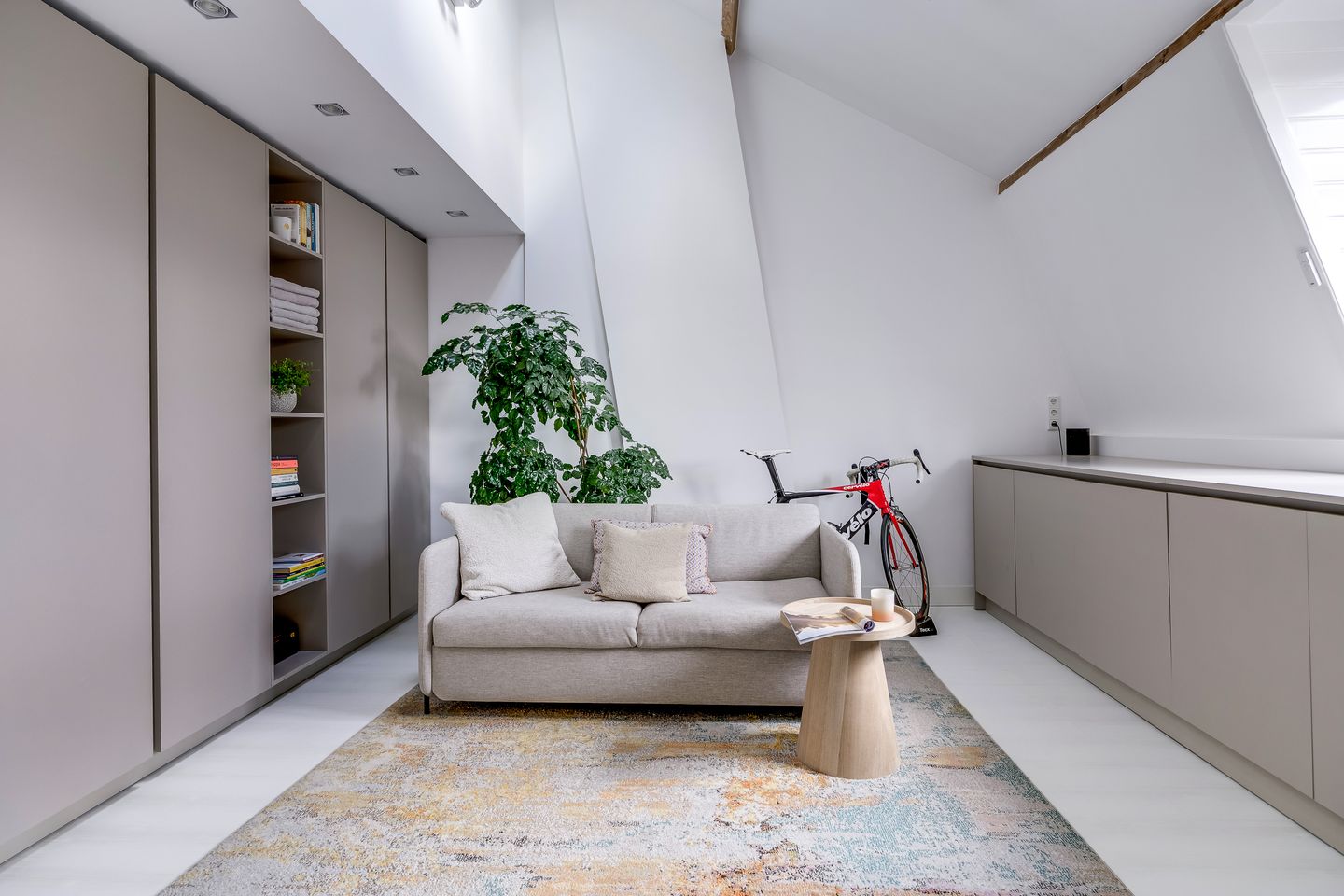 Foto 44 van Schoolstraat 5-BS