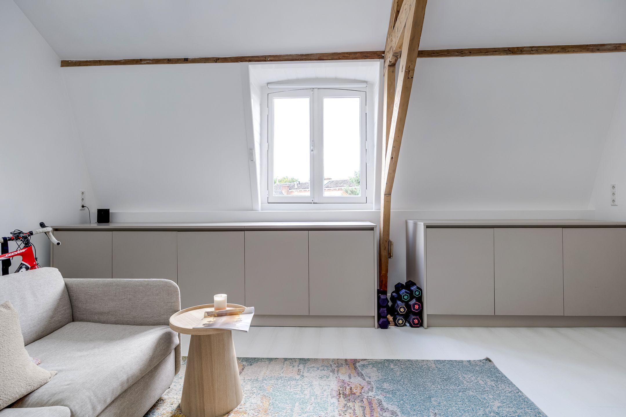 Foto 45 van Schoolstraat 5-BS