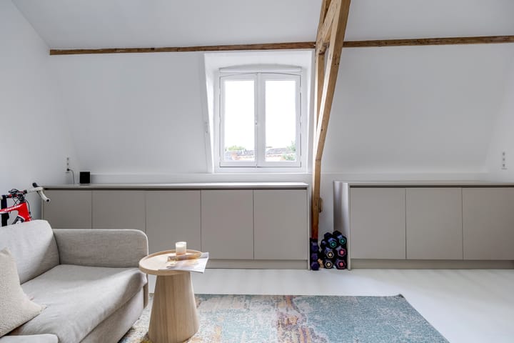 Foto 45 van Schoolstraat 5-BS