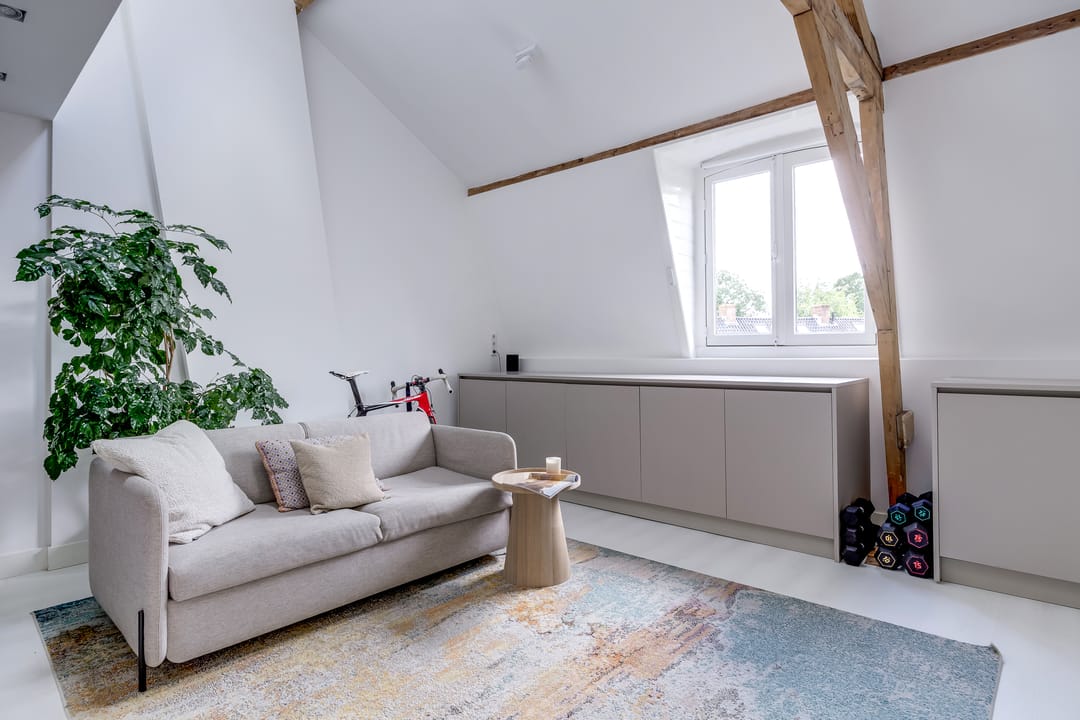 Foto 46 van Schoolstraat 5-BS