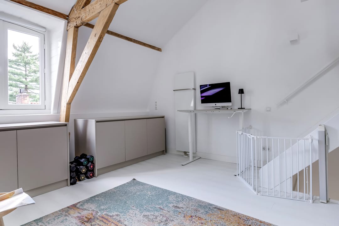 Foto 47 van Schoolstraat 5-BS