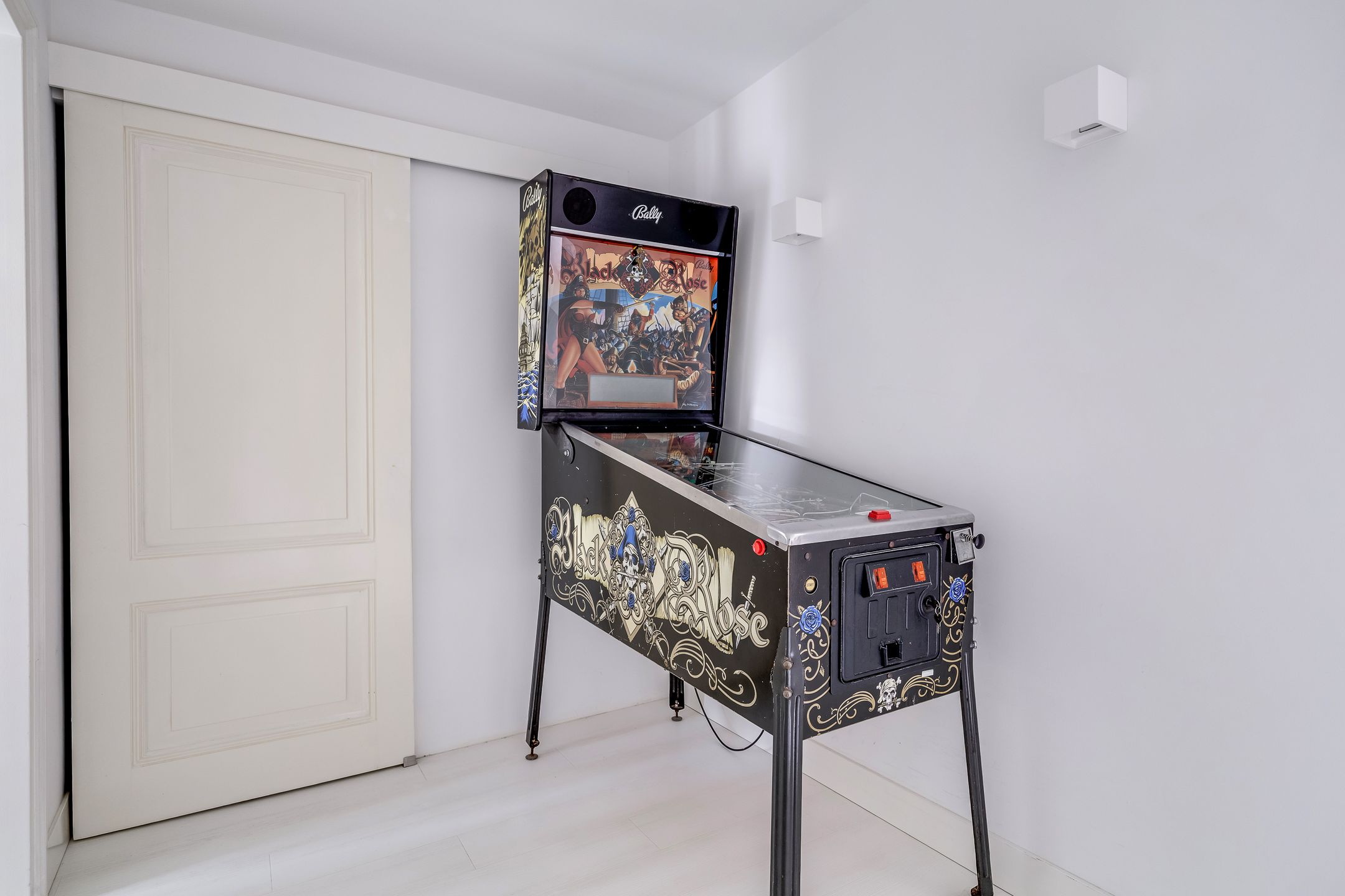 Foto 48 van Schoolstraat 5-BS