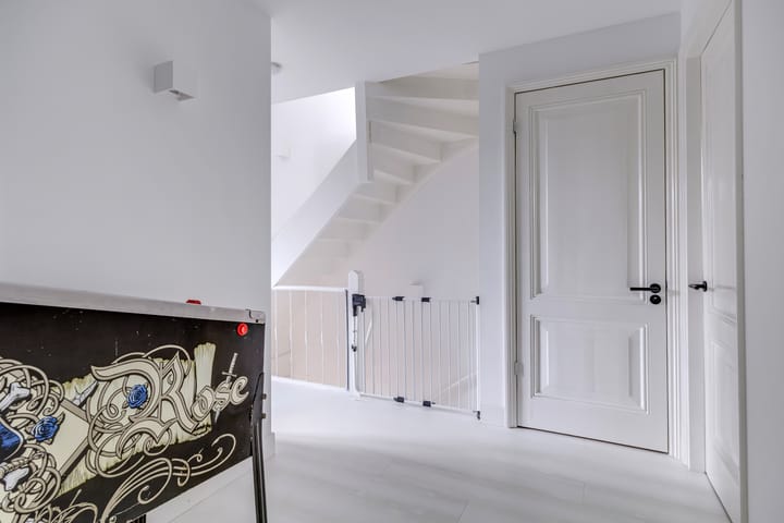 Foto 49 van Schoolstraat 5-BS