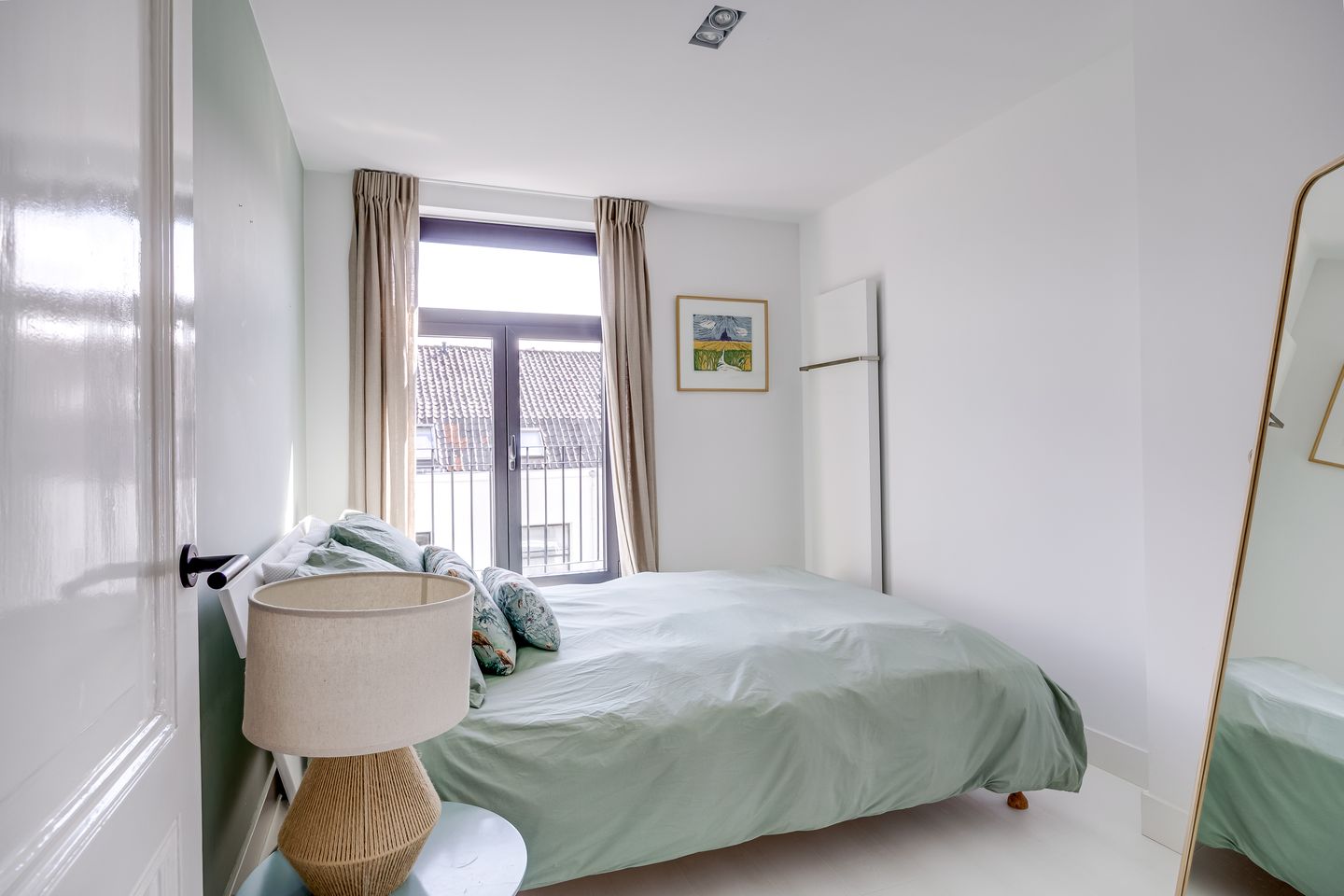 Foto 50 van Schoolstraat 5-BS