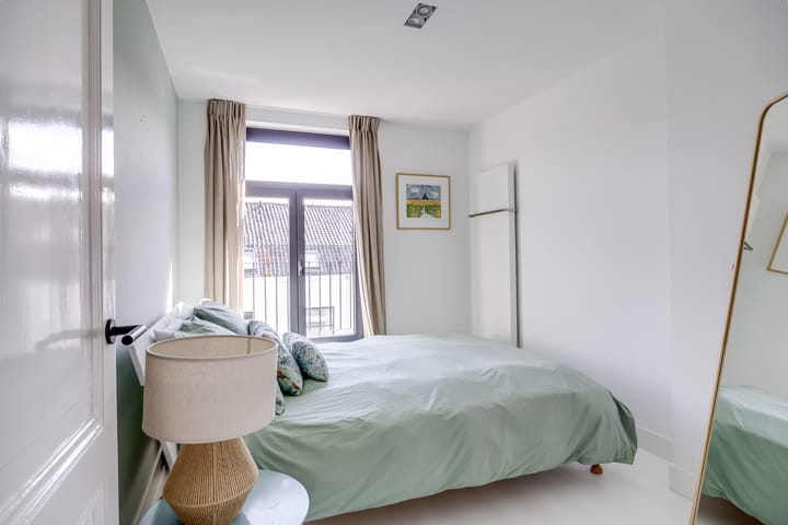 Foto 50 van Schoolstraat 5-BS