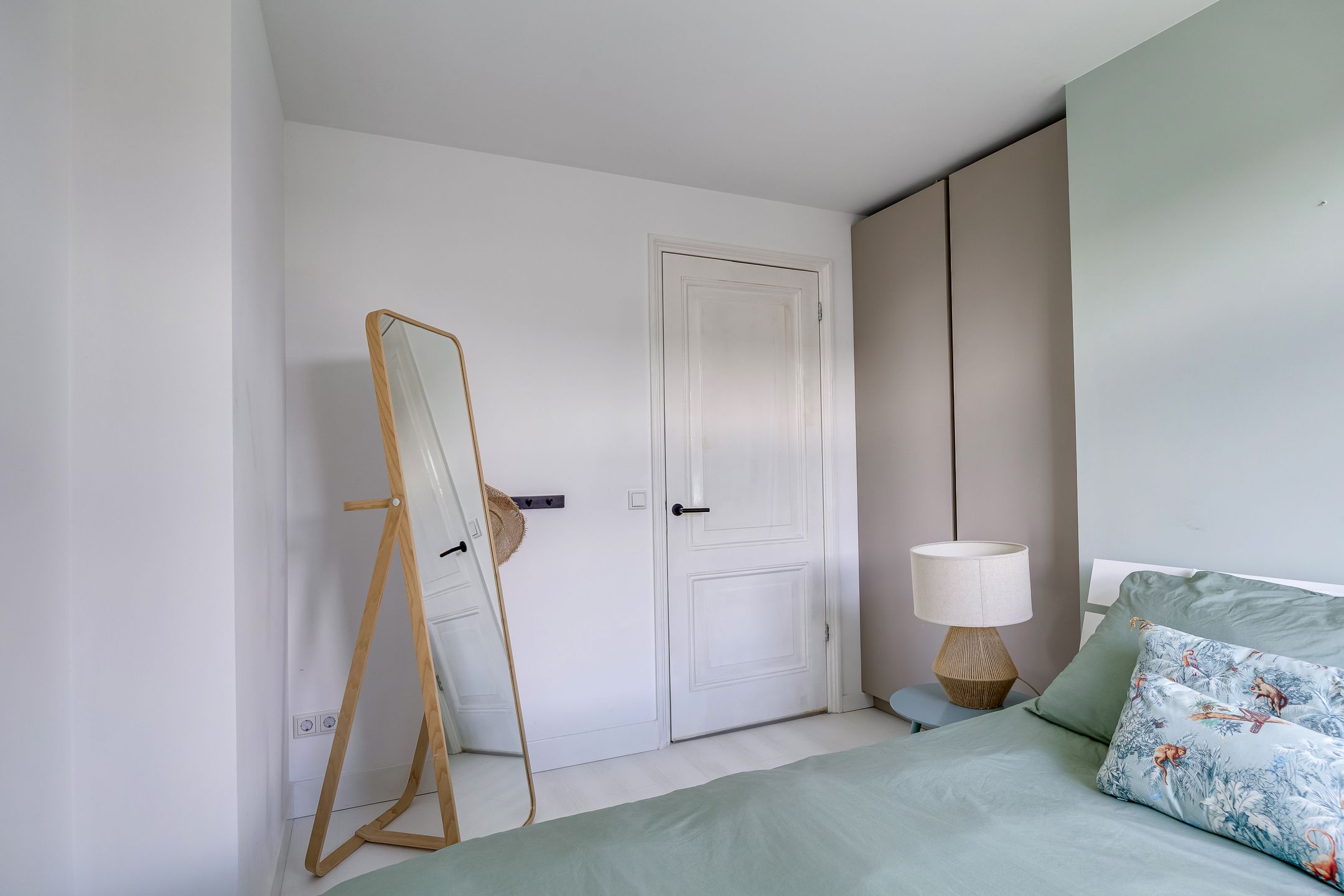 Foto 51 van Schoolstraat 5-BS