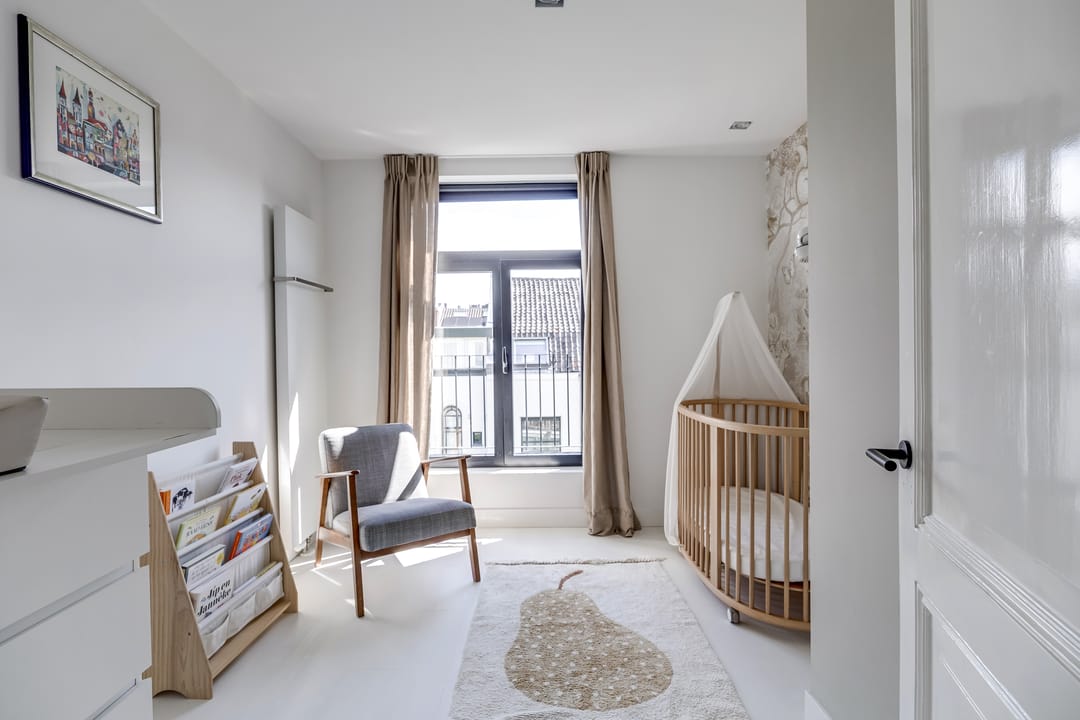 Foto 52 van Schoolstraat 5-BS