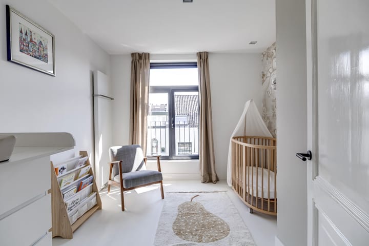 Foto 52 van Schoolstraat 5-BS