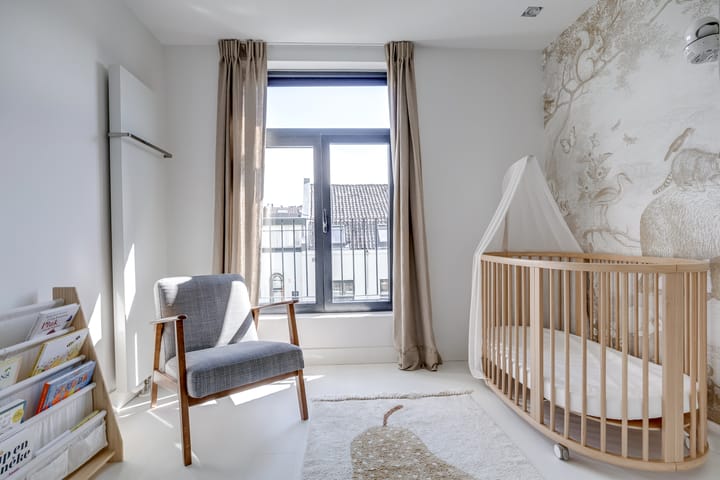 Foto 53 van Schoolstraat 5-BS