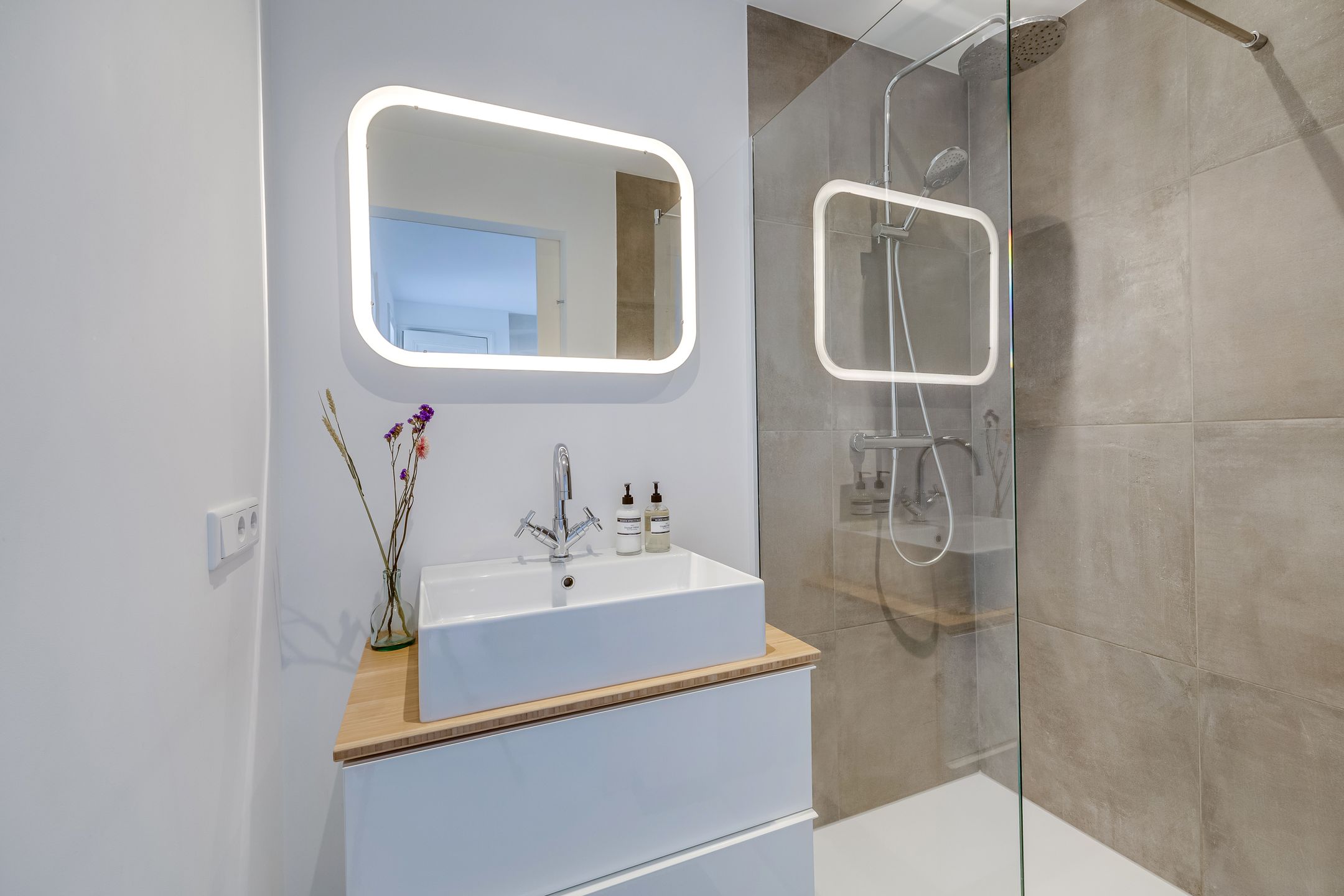 Foto 54 van Schoolstraat 5-BS