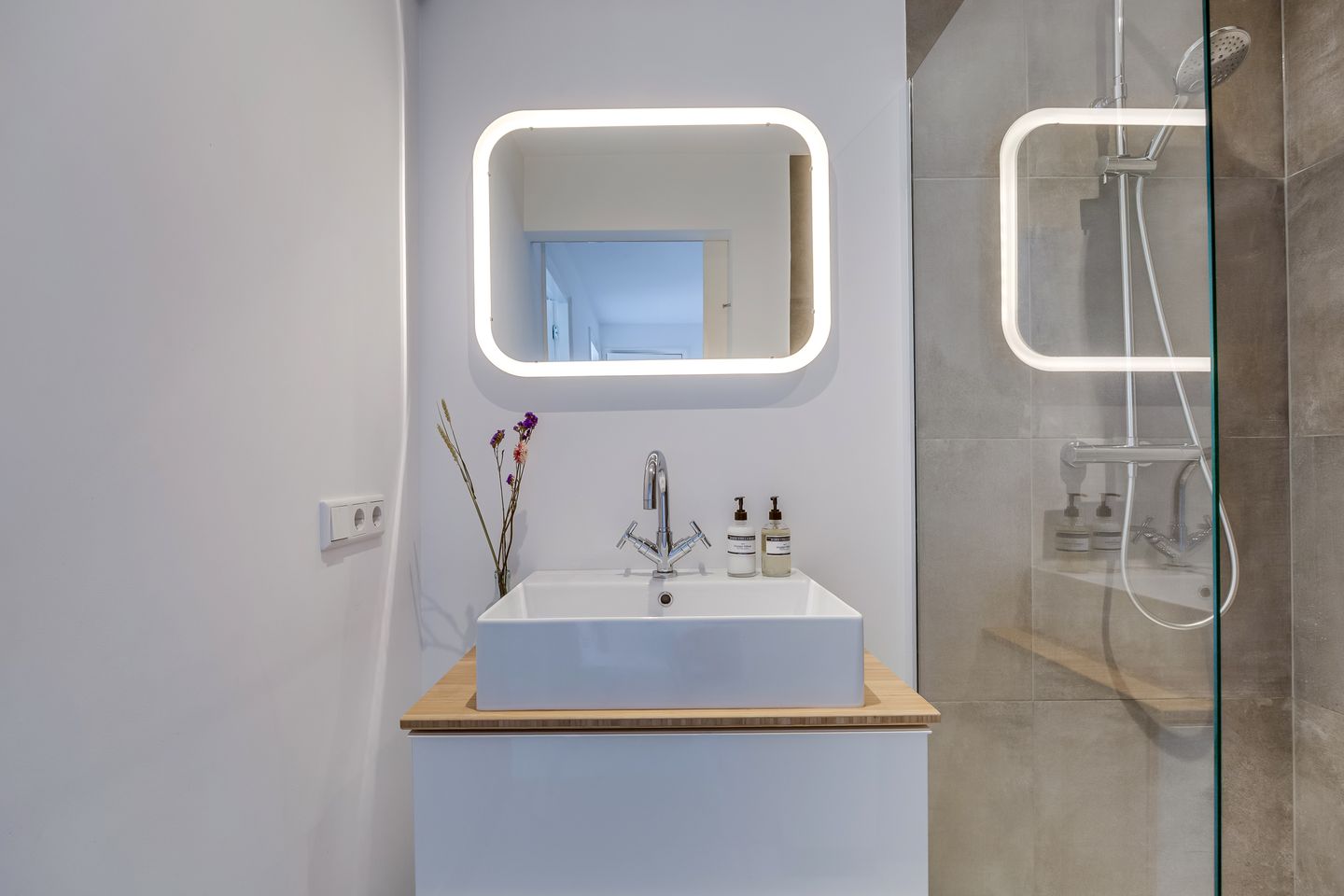 Foto 55 van Schoolstraat 5-BS