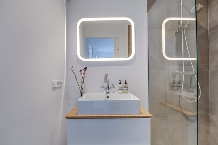 Foto 55 van Schoolstraat 5-BS