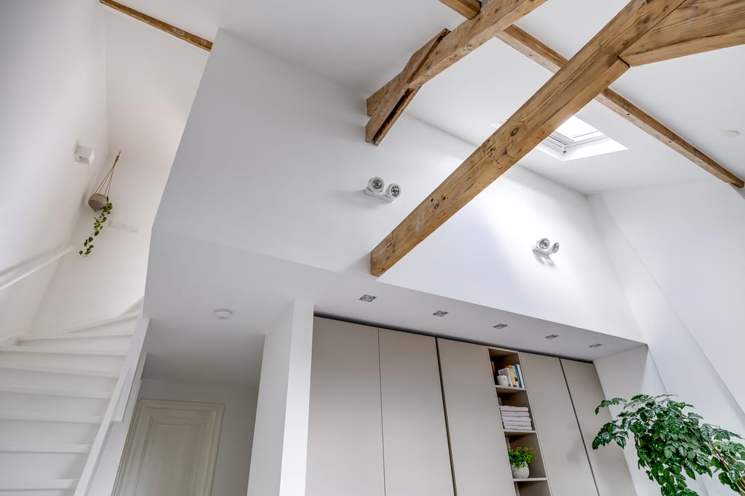 Foto 56 van Schoolstraat 5-BS