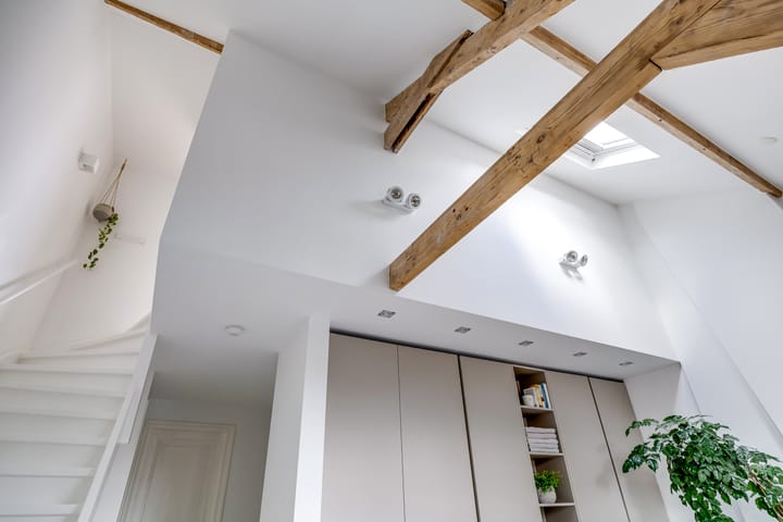 Foto 56 van Schoolstraat 5-BS