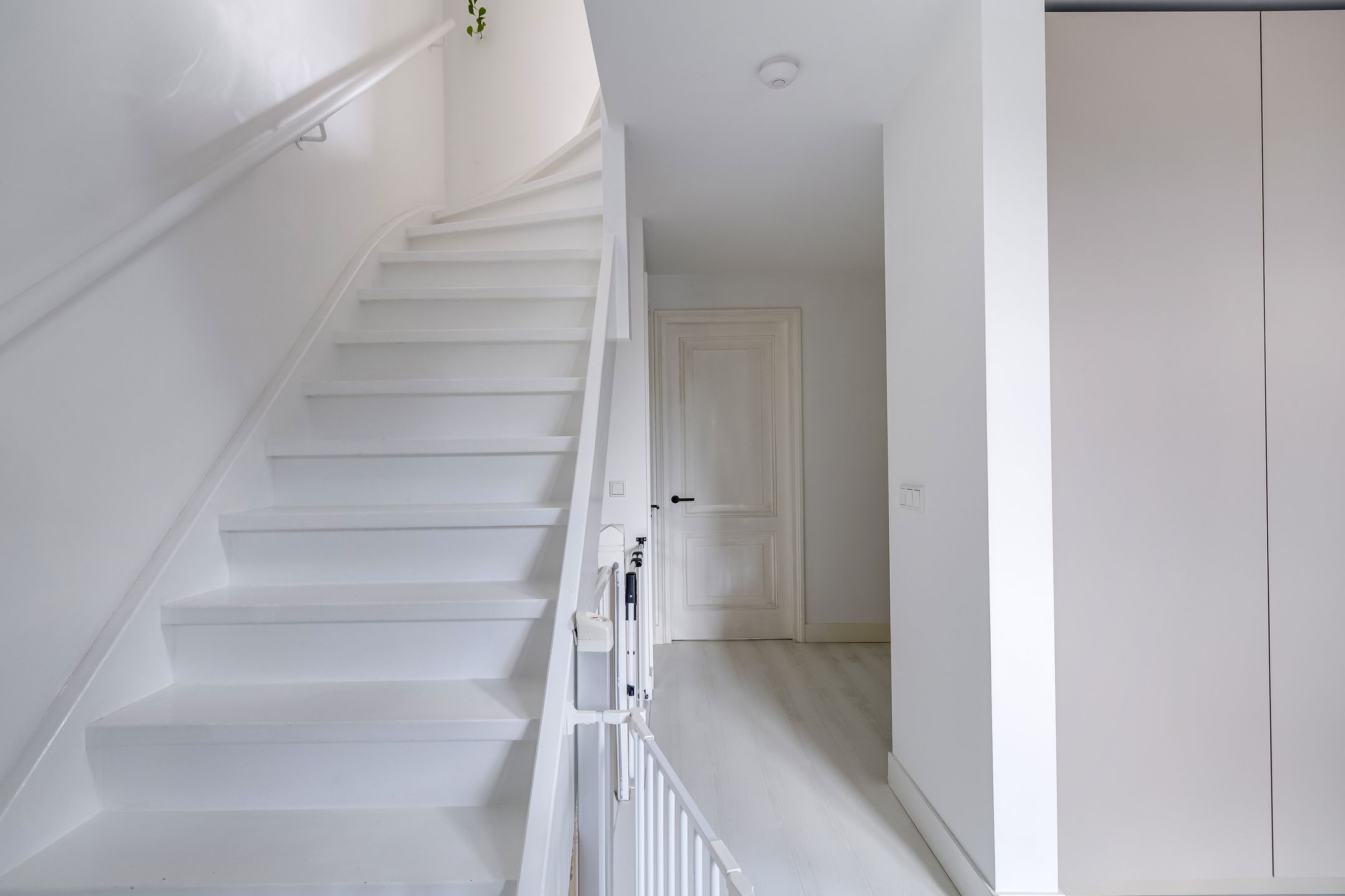 Foto 57 van Schoolstraat 5-BS