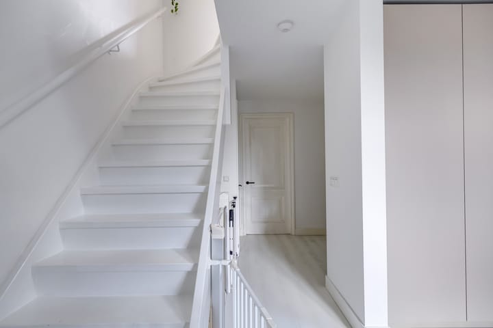 Foto 57 van Schoolstraat 5-BS