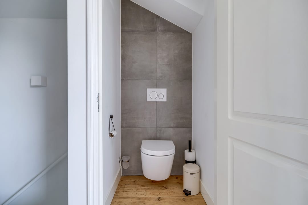 Foto 58 van Schoolstraat 5-BS