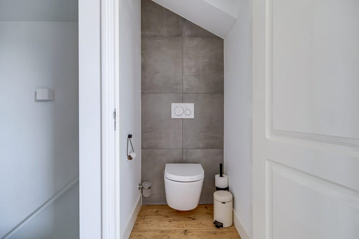 Foto 58 van Schoolstraat 5-BS