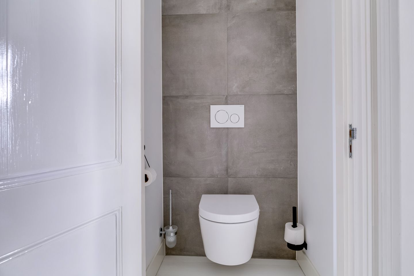 Foto 59 van Schoolstraat 5-BS