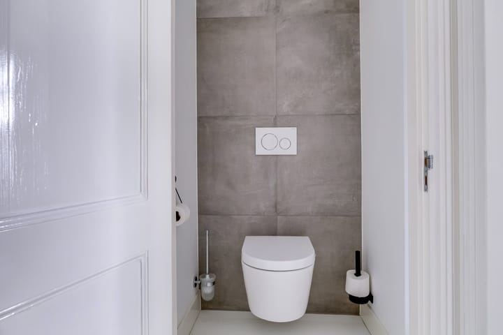 Foto 59 van Schoolstraat 5-BS